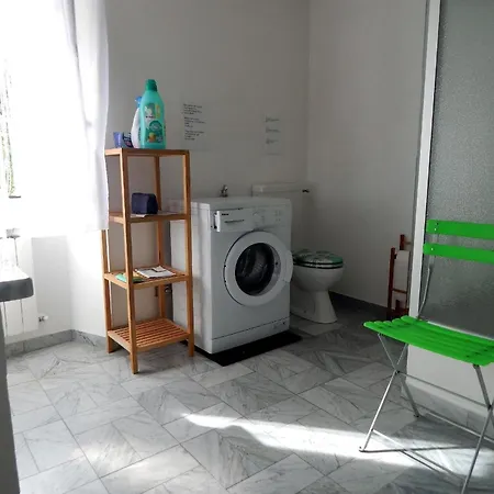 Gemuetliches Ferienhaus In Vicchieda Mit Garten Und Terrasse Nyaraló *