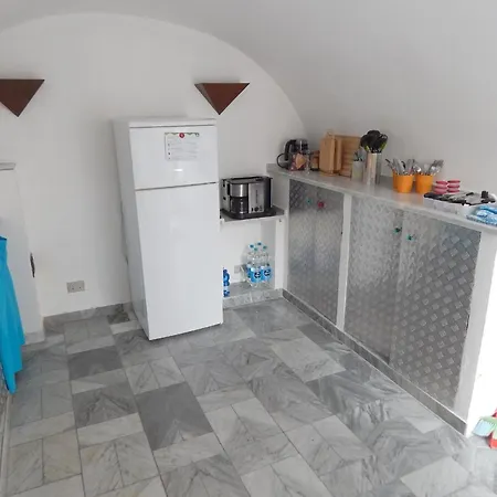Nyaraló Gemuetliches Ferienhaus In Vicchieda Mit Garten Und Terrasse *