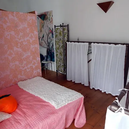 Gemuetliches Ferienhaus In Vicchieda Mit Garten Und Terrasse Vakantiehuis Tivegna