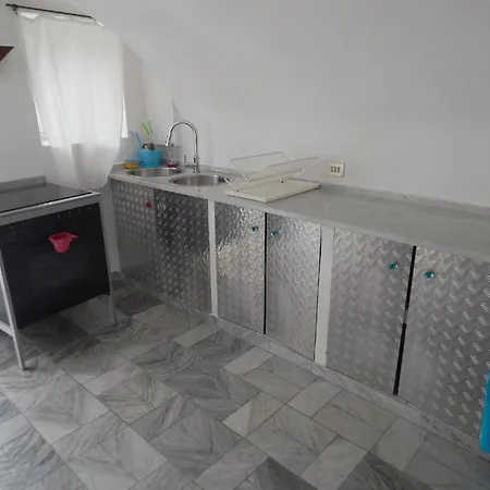Gemuetliches Ferienhaus In Vicchieda Mit Garten Und Terrasse Tivegna